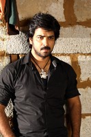 Dandu Movie Stills